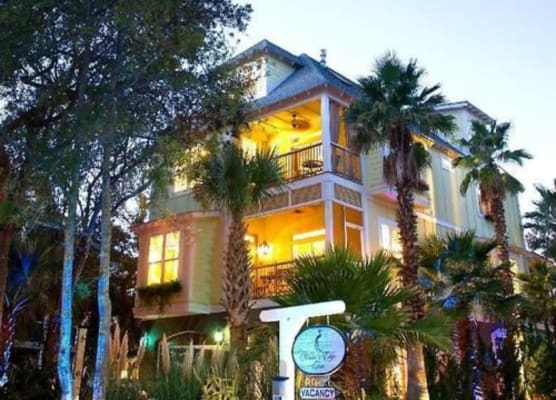 Waters Edge 83 1