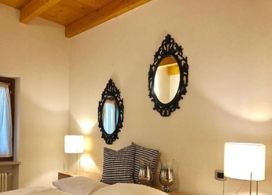 Pietra di Verona Residenza 1
