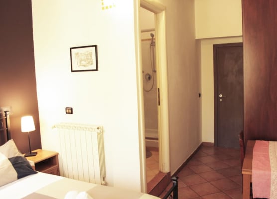 Sixtythree guesthouse 1