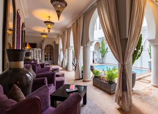 Riad Shemsi 1