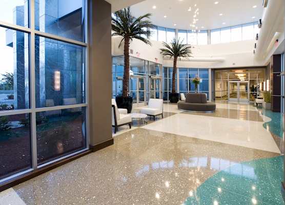 Oasis Hotel & Conv. Center, an Ascend Collection Hotel 1