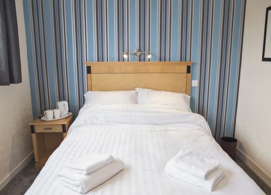 Royal Hotel 1