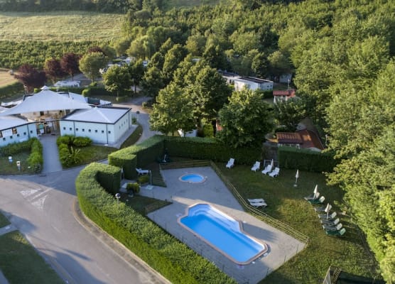 Cottage in Piedmont - Ideal for 4 People 1