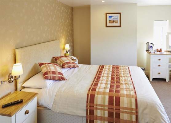 Marsham Arms Inn 1