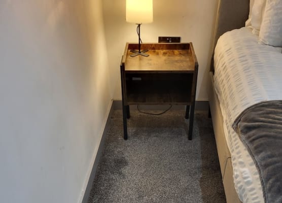 Best Priced Apartment in Danum 2 1