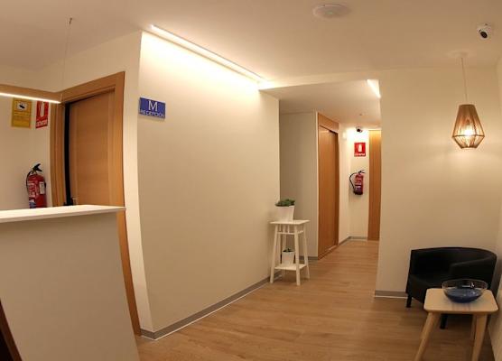 Mónaco 1