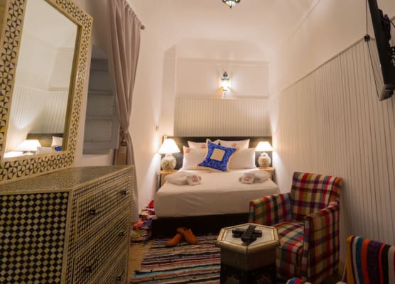 Riad Ramz 1