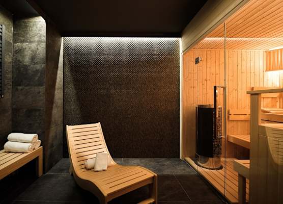 Dream Boutique Aparthotel 1