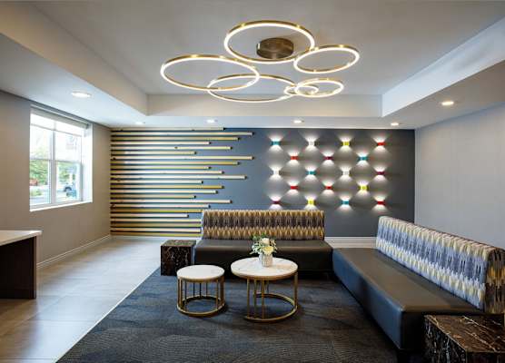 La Quinta by Wyndham Lexington Park - Patuxent 1