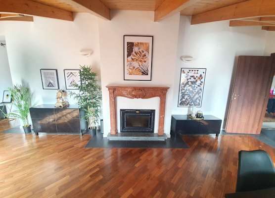 Casa Van Nuf 1