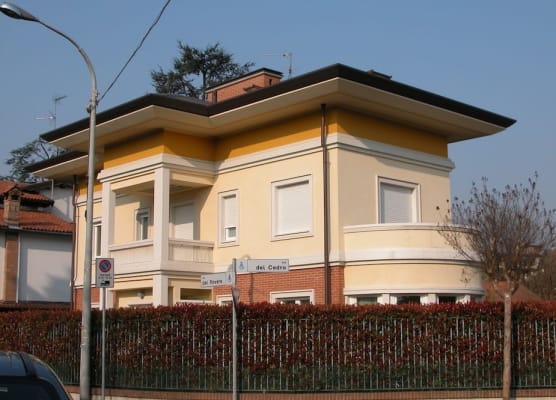 At 9 1