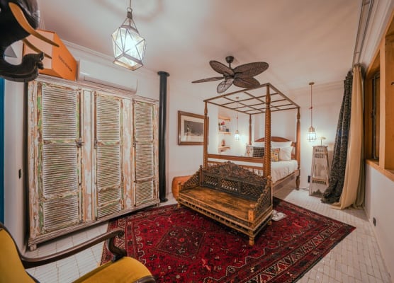 Riad Tibibt 1