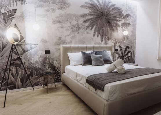 Ammare rooms 1