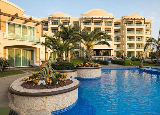 Diamond Bay 1