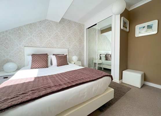 O'Porto Seven - Guest House 1