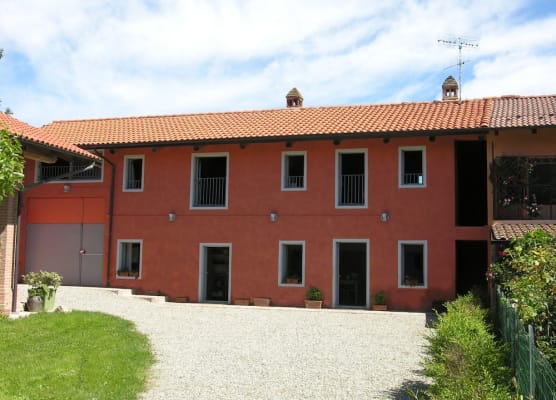 I Mosaici 1