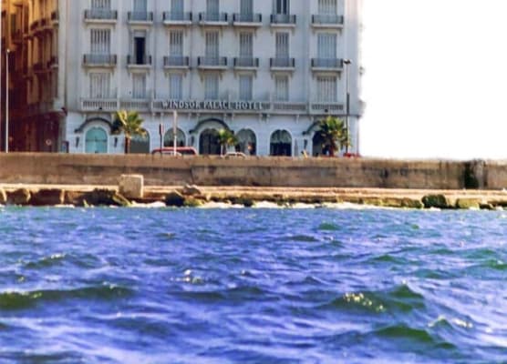 Windsor Palace Luxury Heritage Hotel Since 1906 by Paradise Inn Group 1