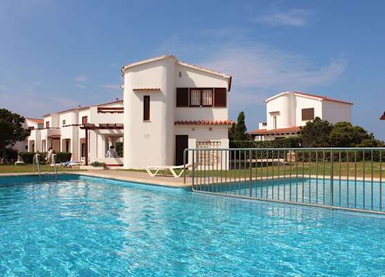 Yucas Homes 1