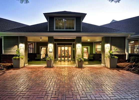 Homewood Suites by Hilton Atlanta-Galleria/Cumberland 1