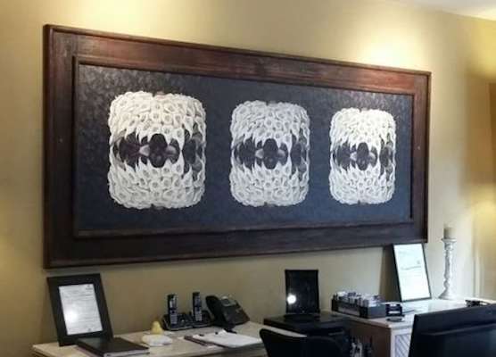 Acanto Hotel Playa del Carmen, Trademark Collection by Wyndham 1