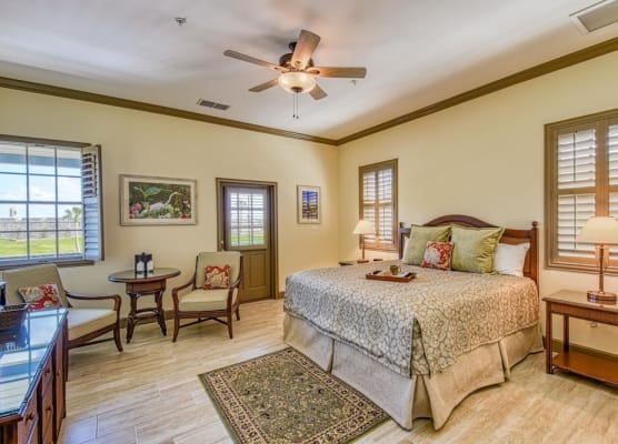 St George Inn - Saint Augustine 1