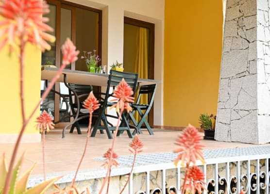 Welcomely - Villa Alba 1
