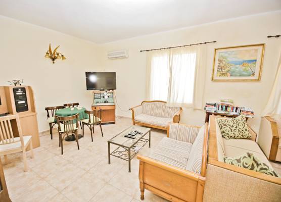 Apartamentos Don Miguel 1