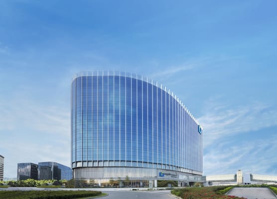 Regala Skycity Hotel by Regal Hotels 1