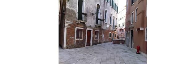 Cadoro 1