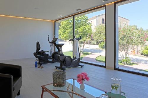 Casa Font i Roig 1
