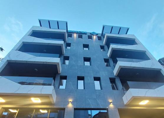 Executive Suites by Modern Living 1