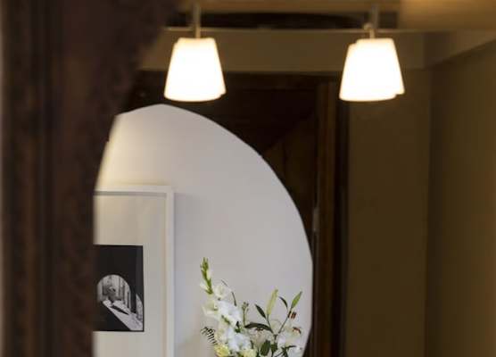 Riad Sashema 1
