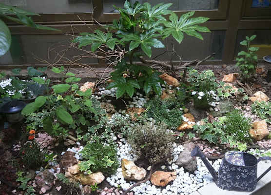 Eco Art Hotel Statuto 1