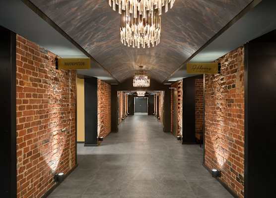Hotel Kakola 1
