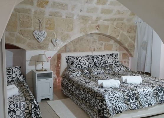 Casa Nave 1