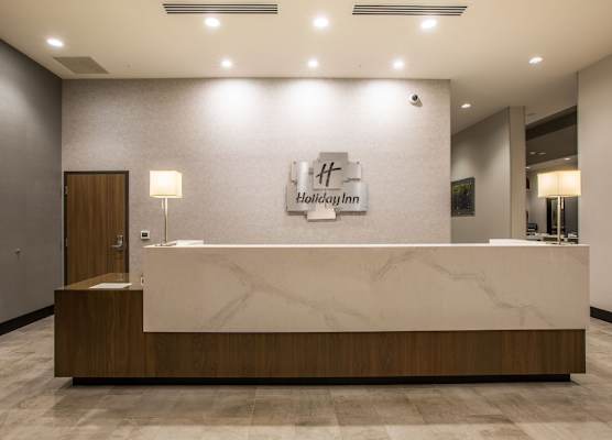 Holiday Inn Portland West - Hillsboro by IHG 1