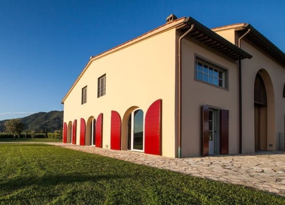 Cascina Canova 1