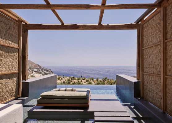 Archipelagos All Suites 1