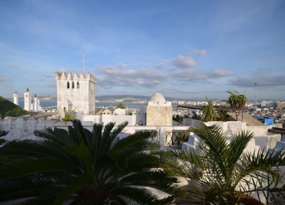 Dar Sultan 1