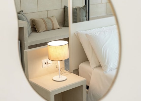 Oronti Accommodations 1