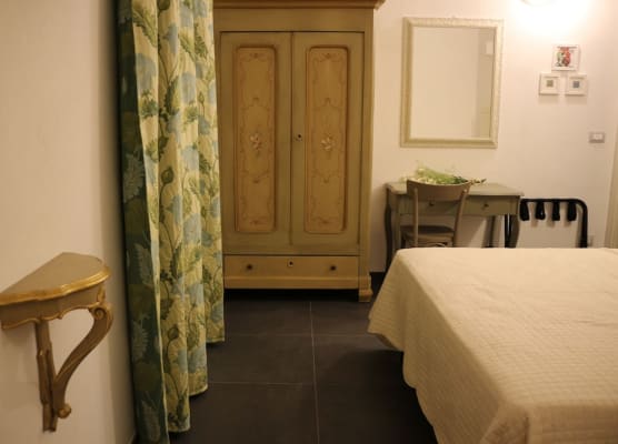 Casa Italia 1