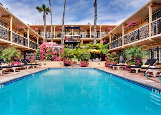 14 West Laguna Beach 1
