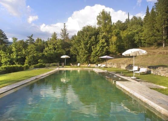 Relais La Torre 1