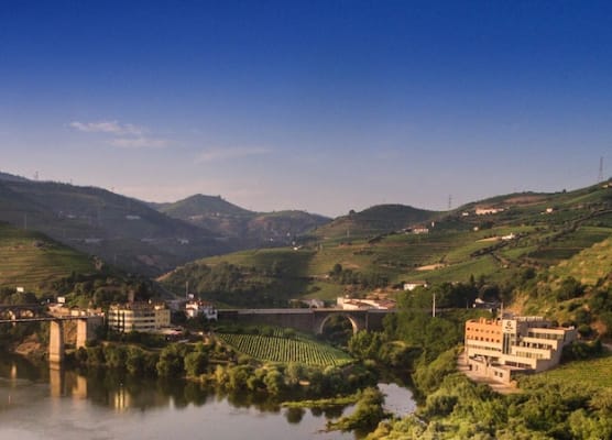 Vila Gale Collection Douro 1