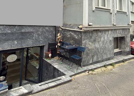 Carvan HOTEL 1