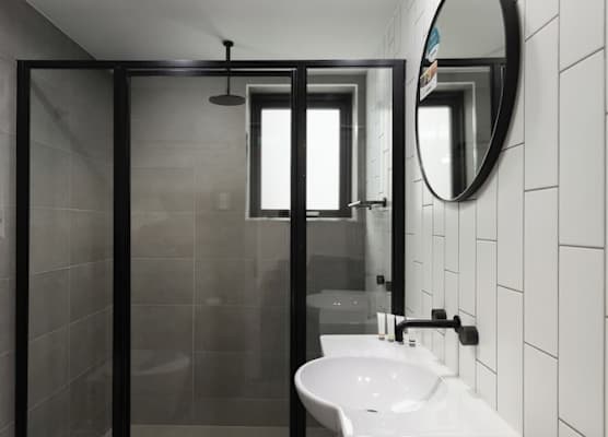 Sora East Melbourne 1