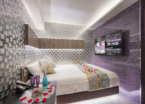 hotelbella 1