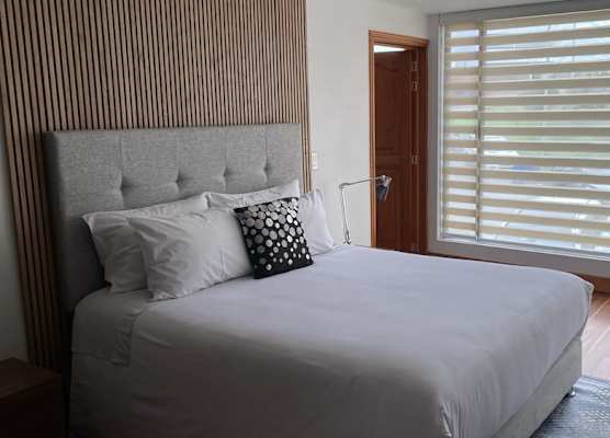 Cafe's Home 1