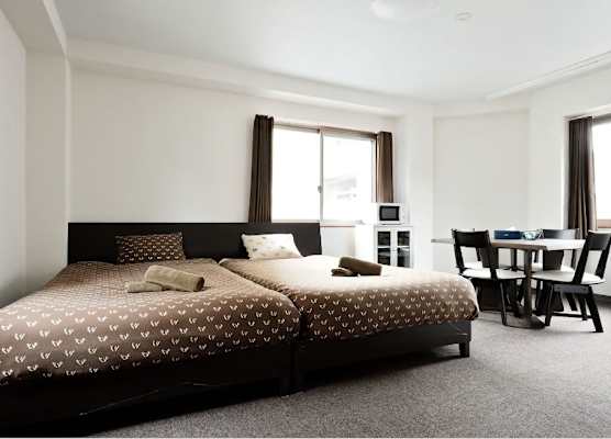 The Wonder At Stay-Tengachaya- 1
