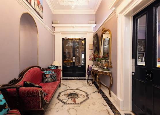 24 Royal Terrace 1